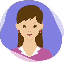 DDOS测试软件安全专家