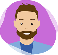 DDOS测试软件开发总监