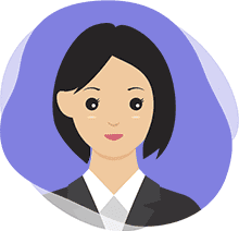 DDOS测试软件客户服务总监